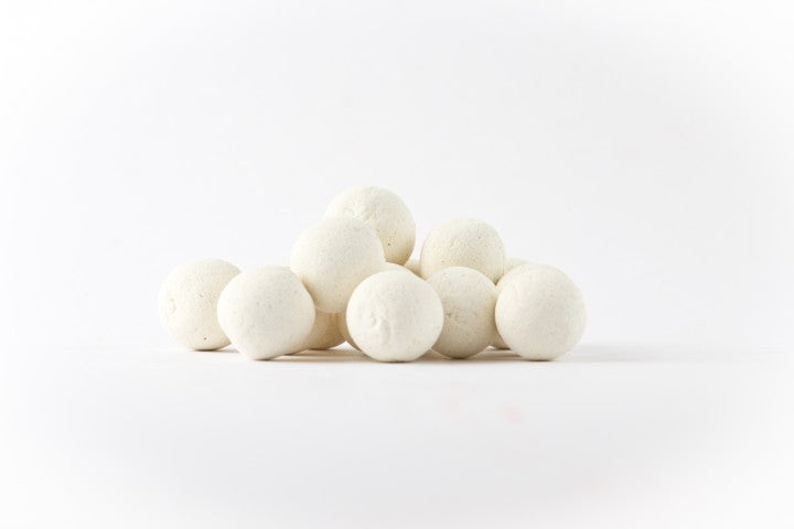 Tiny Trigger 10mm boilies 250 gram