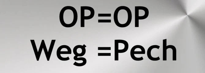 overige