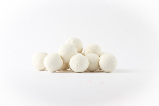 Tiny Trigger 10mm boilies 250 gram