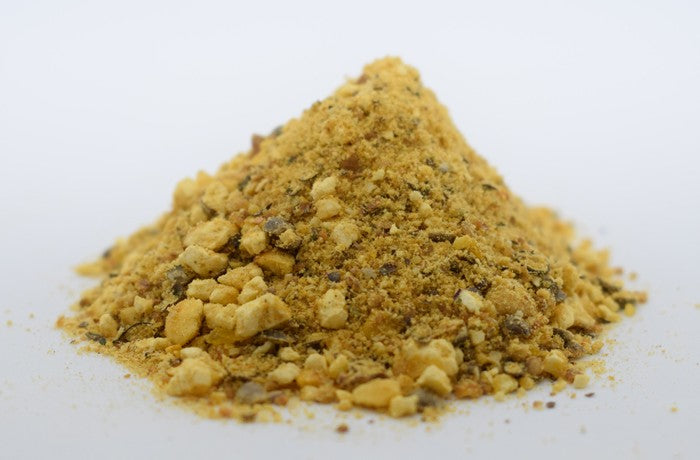 LumifyBaits Bream Boost Grondvoer 3 kg
