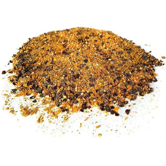 Sweet Scopex method grondvoer 2,5 kg